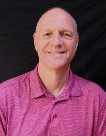 Sean Cawthon